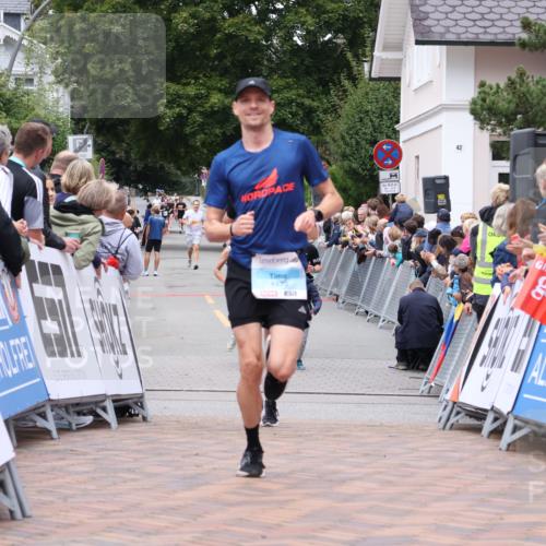 30.08.2026 - Blankeneser Heldenlauf Lena Gebhardt http://msf.ph/oto/10055755 30.08.2026 12:09:48 Ziel 2055, 2096, 4473 meine-sportfotos.de