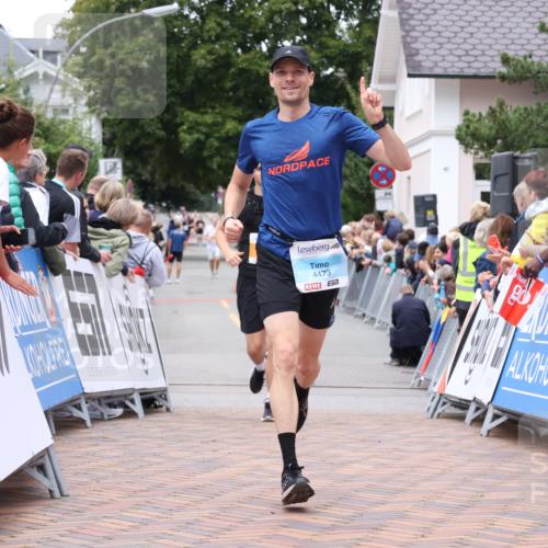 30.08.2026 - Blankeneser Heldenlauf Lena Gebhardt http://msf.ph/oto/10055762 30.08.2026 12:09:48 Ziel 2055, 2096, 4473 meine-sportfotos.de