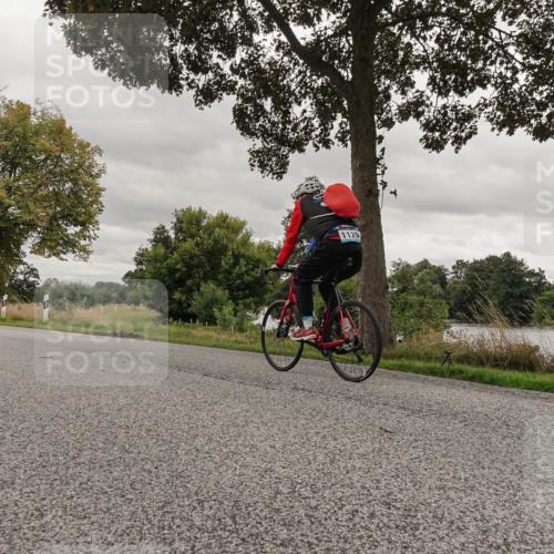 30.08.2026 - Elbe Triathlon Hamburg Michael Burmester http://msf.ph/oto/10055763 30.08.2026 12:03:32 Radfahren  meine-sportfotos.de