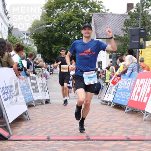 30.08.2026 - Blankeneser Heldenlauf Lena Gebhardt http://msf.ph/oto/10055768 30.08.2026 12:09:49 Ziel 2055, 2096, 4473 meine-sportfotos.de