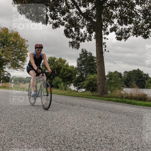 30.08.2026 - Elbe Triathlon Hamburg Michael Burmester http://msf.ph/oto/10055772 30.08.2026 12:09:57 Radfahren 1698 meine-sportfotos.de