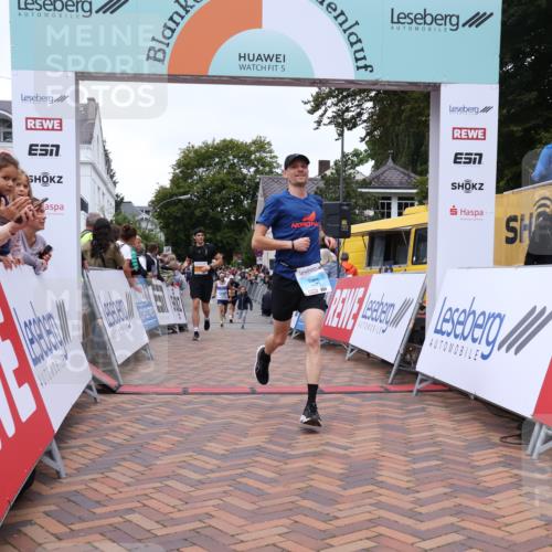 30.08.2026 - Blankeneser Heldenlauf Lena Gebhardt http://msf.ph/oto/10055773 30.08.2026 12:09:49 Ziel 2055, 2096, 4473 meine-sportfotos.de