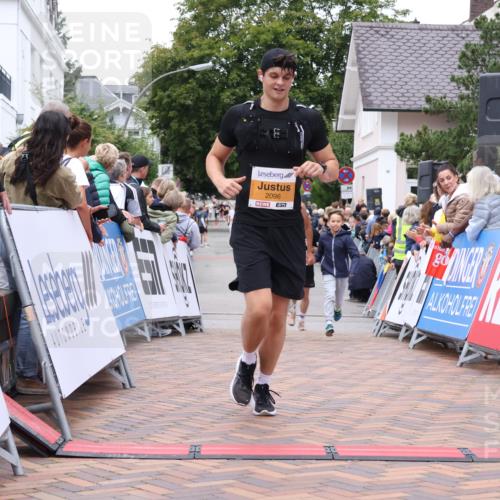 30.08.2026 - Blankeneser Heldenlauf Lena Gebhardt http://msf.ph/oto/10055793 30.08.2026 12:09:51 Ziel 2055, 2096, 4259, 4473 meine-sportfotos.de