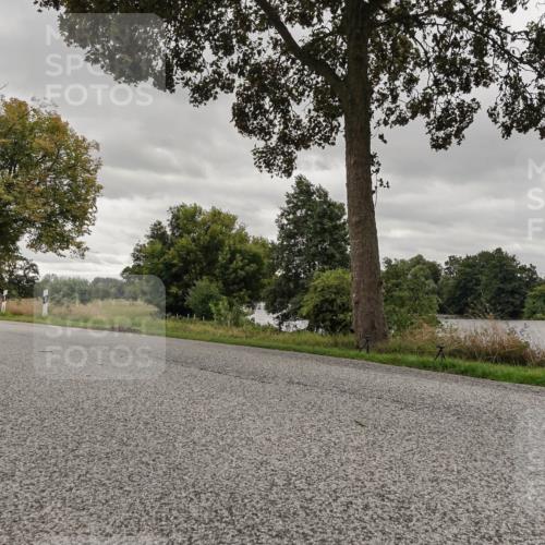 30.08.2026 - Elbe Triathlon Hamburg Michael Burmester http://msf.ph/oto/10055795 30.08.2026 12:17:03 Radfahren  meine-sportfotos.de