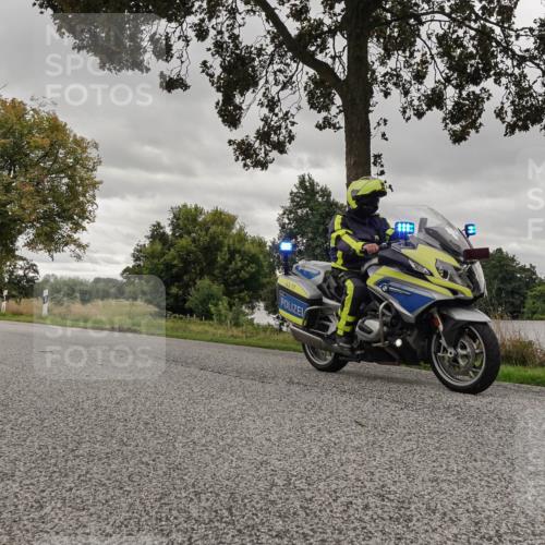 30.08.2026 - Elbe Triathlon Hamburg Michael Burmester http://msf.ph/oto/10055796 30.08.2026 12:17:06 Radfahren  meine-sportfotos.de