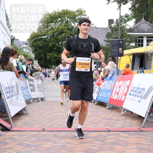 30.08.2026 - Blankeneser Heldenlauf Lena Gebhardt http://msf.ph/oto/10055799 30.08.2026 12:09:52 Ziel 2055, 2096, 2340, 4259, 4473 meine-sportfotos.de