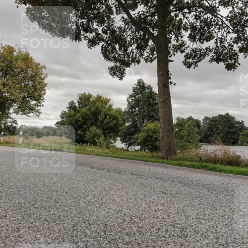 30.08.2026 - Elbe Triathlon Hamburg Michael Burmester http://msf.ph/oto/10055802 30.08.2026 12:17:14 Radfahren 1608 meine-sportfotos.de