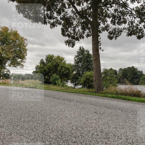 30.08.2026 - Elbe Triathlon Hamburg Michael Burmester http://msf.ph/oto/10055804 30.08.2026 12:17:17 Radfahren 1608 meine-sportfotos.de