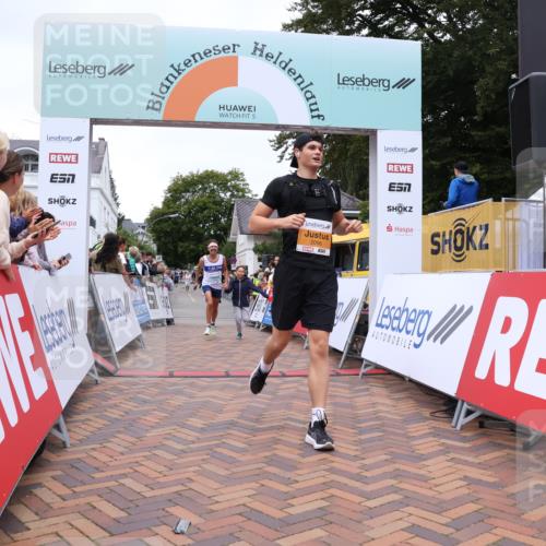 30.08.2026 - Blankeneser Heldenlauf Lena Gebhardt http://msf.ph/oto/10055806 30.08.2026 12:09:53 Ziel 2096, 2340, 4259, 4473 meine-sportfotos.de
