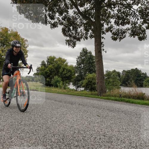 30.08.2026 - Elbe Triathlon Hamburg Michael Burmester http://msf.ph/oto/10055807 30.08.2026 12:17:21 Radfahren 1608 meine-sportfotos.de