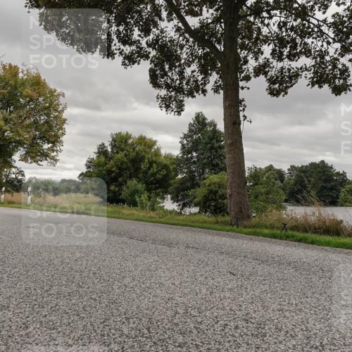 30.08.2026 - Elbe Triathlon Hamburg Michael Burmester http://msf.ph/oto/10055810 30.08.2026 12:17:22 Radfahren 1608 meine-sportfotos.de