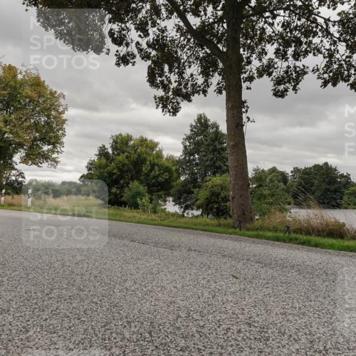 30.08.2026 - Elbe Triathlon Hamburg Michael Burmester http://msf.ph/oto/10055811 30.08.2026 12:17:24 Radfahren 1608 meine-sportfotos.de