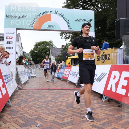 30.08.2026 - Blankeneser Heldenlauf Lena Gebhardt http://msf.ph/oto/10055813 30.08.2026 12:09:53 Ziel 2096, 2340, 4259, 4473 meine-sportfotos.de