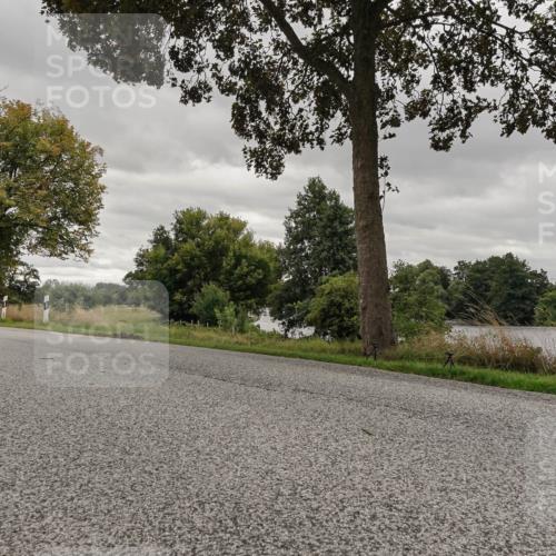 30.08.2026 - Elbe Triathlon Hamburg Michael Burmester http://msf.ph/oto/10055816 30.08.2026 12:17:28 Radfahren  meine-sportfotos.de