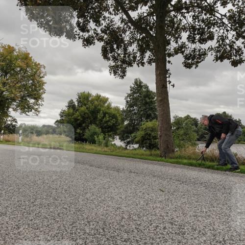 30.08.2026 - Elbe Triathlon Hamburg Michael Burmester http://msf.ph/oto/10055818 30.08.2026 12:17:35 Radfahren  meine-sportfotos.de