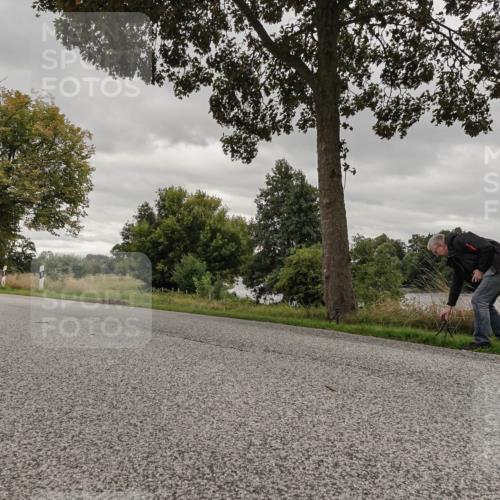 30.08.2026 - Elbe Triathlon Hamburg Michael Burmester http://msf.ph/oto/10055821 30.08.2026 12:17:36 Radfahren  meine-sportfotos.de