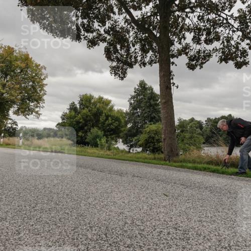 30.08.2026 - Elbe Triathlon Hamburg Michael Burmester http://msf.ph/oto/10055823 30.08.2026 12:17:37 Radfahren  meine-sportfotos.de