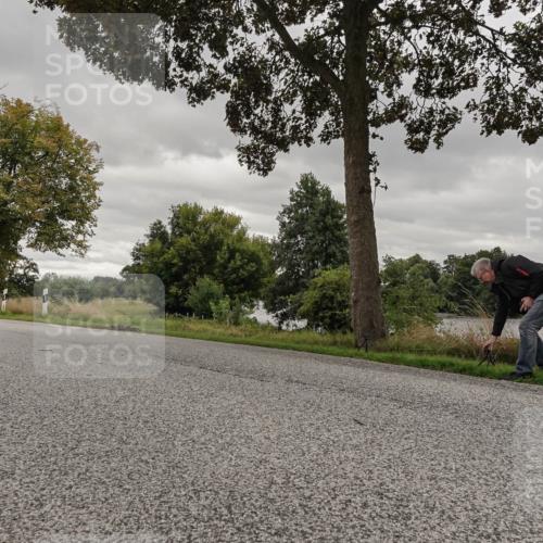 30.08.2026 - Elbe Triathlon Hamburg Michael Burmester http://msf.ph/oto/10055826 30.08.2026 12:17:37 Radfahren  meine-sportfotos.de