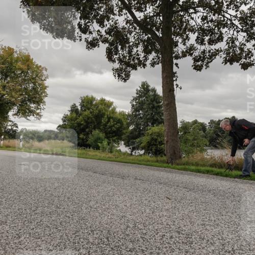 30.08.2026 - Elbe Triathlon Hamburg Michael Burmester http://msf.ph/oto/10055828 30.08.2026 12:17:38 Radfahren  meine-sportfotos.de