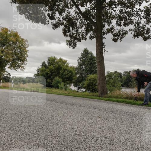 30.08.2026 - Elbe Triathlon Hamburg Michael Burmester http://msf.ph/oto/10055829 30.08.2026 12:17:39 Radfahren  meine-sportfotos.de
