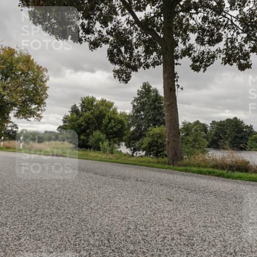 30.08.2026 - Elbe Triathlon Hamburg Michael Burmester http://msf.ph/oto/10055835 30.08.2026 12:17:45 Radfahren  meine-sportfotos.de