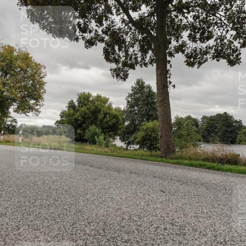 30.08.2026 - Elbe Triathlon Hamburg Michael Burmester http://msf.ph/oto/10055840 30.08.2026 12:17:47 Radfahren  meine-sportfotos.de