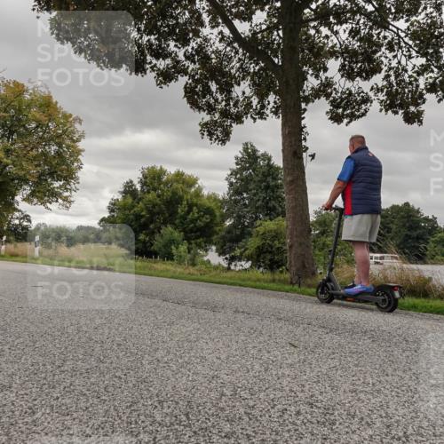 30.08.2026 - Elbe Triathlon Hamburg Michael Burmester http://msf.ph/oto/10055842 30.08.2026 12:18:43 Radfahren  meine-sportfotos.de