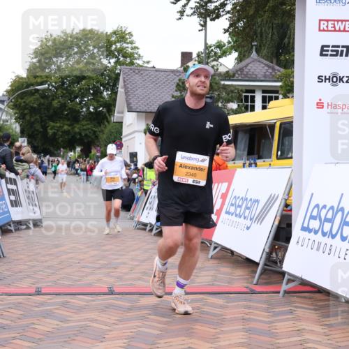 30.08.2026 - Blankeneser Heldenlauf Lena Gebhardt http://msf.ph/oto/10055856 30.08.2026 12:09:56 Ziel 2096, 2340, 2788, 4259, 4473 meine-sportfotos.de