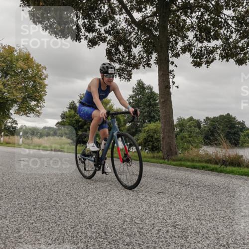30.08.2026 - Elbe Triathlon Hamburg Michael Burmester http://msf.ph/oto/10055859 30.08.2026 12:24:18 Radfahren 1725, 1751 meine-sportfotos.de