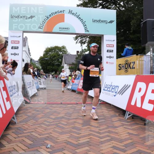 30.08.2026 - Blankeneser Heldenlauf Lena Gebhardt http://msf.ph/oto/10055862 30.08.2026 12:09:57 Ziel 2096, 2340, 2788, 4259, 4473 meine-sportfotos.de