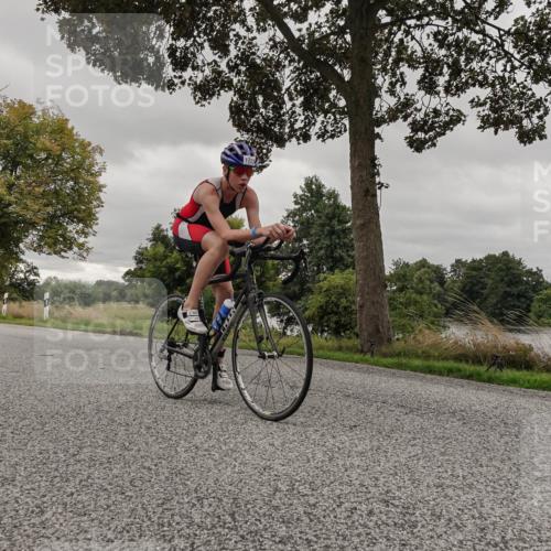 30.08.2026 - Elbe Triathlon Hamburg Michael Burmester http://msf.ph/oto/10055871 30.08.2026 12:24:54 Radfahren 1723, 1726 meine-sportfotos.de