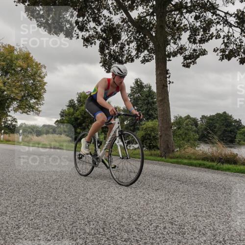 30.08.2026 - Elbe Triathlon Hamburg Michael Burmester http://msf.ph/oto/10055872 30.08.2026 12:24:55 Radfahren 1723, 1726 meine-sportfotos.de