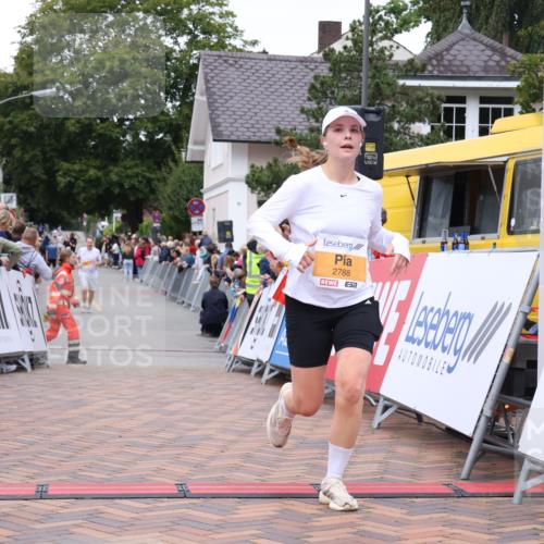 30.08.2026 - Blankeneser Heldenlauf Lena Gebhardt http://msf.ph/oto/10055882 30.08.2026 12:09:59 Ziel 2096, 2340, 2788, 4259 meine-sportfotos.de