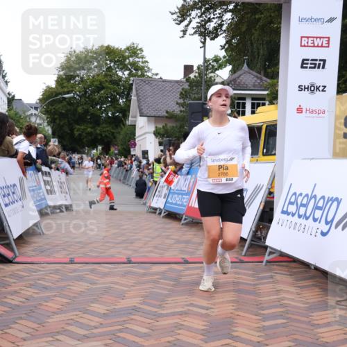 30.08.2026 - Blankeneser Heldenlauf Lena Gebhardt http://msf.ph/oto/10055887 30.08.2026 12:09:59 Ziel 2096, 2340, 2788, 4259 meine-sportfotos.de