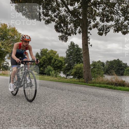 30.08.2026 - Elbe Triathlon Hamburg Michael Burmester http://msf.ph/oto/10055888 30.08.2026 12:27:39 Radfahren 1732, 1760 meine-sportfotos.de
