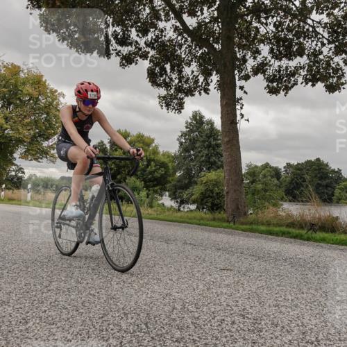 30.08.2026 - Elbe Triathlon Hamburg Michael Burmester http://msf.ph/oto/10055899 30.08.2026 12:28:55 Radfahren 1756 meine-sportfotos.de