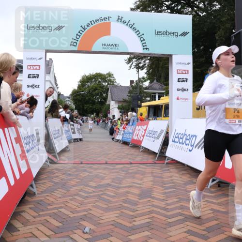30.08.2026 - Blankeneser Heldenlauf Lena Gebhardt http://msf.ph/oto/10055900 30.08.2026 12:10:00 Ziel 2096, 2340, 2788, 4259 meine-sportfotos.de