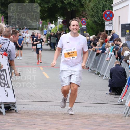 30.08.2026 - Blankeneser Heldenlauf Lena Gebhardt http://msf.ph/oto/10055907 30.08.2026 12:10:05 Ziel 2788 meine-sportfotos.de