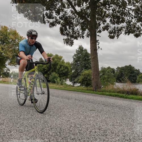30.08.2026 - Elbe Triathlon Hamburg Michael Burmester http://msf.ph/oto/10055908 30.08.2026 12:29:27 Radfahren 1722, 1734 meine-sportfotos.de