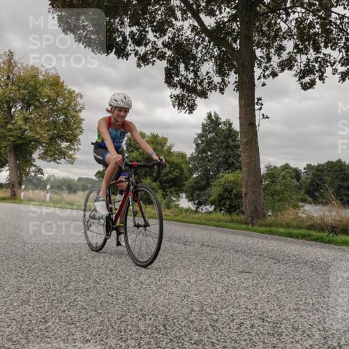 30.08.2026 - Elbe Triathlon Hamburg Michael Burmester http://msf.ph/oto/10055910 30.08.2026 12:29:41 Radfahren 1728, 1753 meine-sportfotos.de