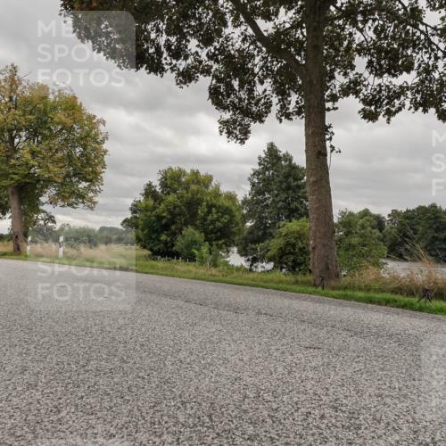 30.08.2026 - Elbe Triathlon Hamburg Michael Burmester http://msf.ph/oto/10055912 30.08.2026 12:29:46 Radfahren 1753 meine-sportfotos.de