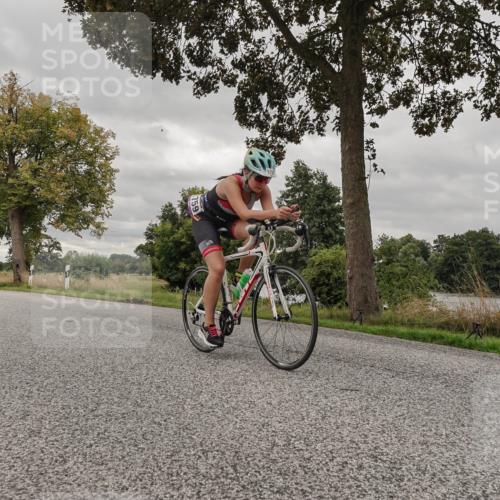 30.08.2026 - Elbe Triathlon Hamburg Michael Burmester http://msf.ph/oto/10055917 30.08.2026 12:30:05 Radfahren 1731, 1759, 1768 meine-sportfotos.de