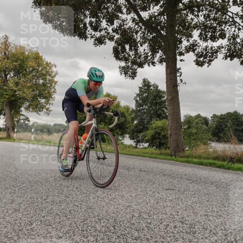 30.08.2026 - Elbe Triathlon Hamburg Michael Burmester http://msf.ph/oto/10055918 30.08.2026 12:30:07 Radfahren 1731, 1759, 1768 meine-sportfotos.de