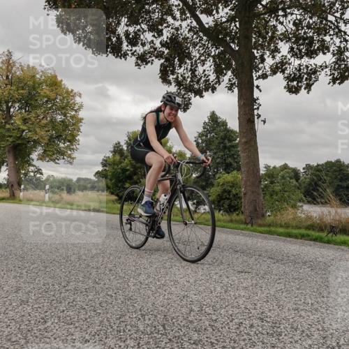 30.08.2026 - Elbe Triathlon Hamburg Michael Burmester http://msf.ph/oto/10055921 30.08.2026 12:30:09 Radfahren 1731, 1768 meine-sportfotos.de