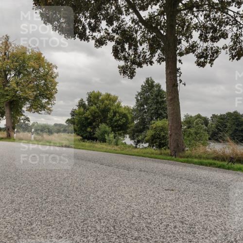30.08.2026 - Elbe Triathlon Hamburg Michael Burmester http://msf.ph/oto/10055937 30.08.2026 12:31:11 Radfahren 1769 meine-sportfotos.de