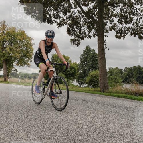 30.08.2026 - Elbe Triathlon Hamburg Michael Burmester http://msf.ph/oto/10055939 30.08.2026 12:31:12 Radfahren 1769 meine-sportfotos.de