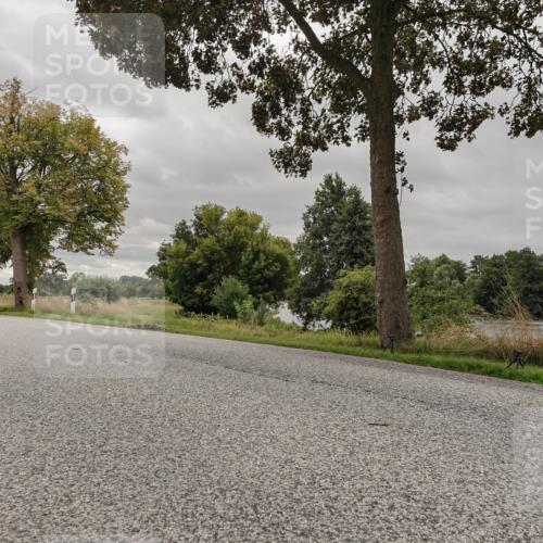 30.08.2026 - Elbe Triathlon Hamburg Michael Burmester http://msf.ph/oto/10055941 30.08.2026 12:31:28 Radfahren  meine-sportfotos.de