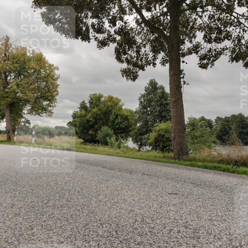 30.08.2026 - Elbe Triathlon Hamburg Michael Burmester http://msf.ph/oto/10055943 30.08.2026 12:31:29 Radfahren  meine-sportfotos.de