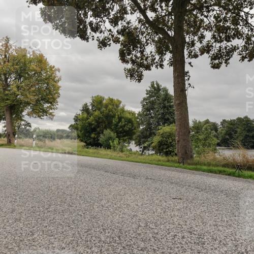 30.08.2026 - Elbe Triathlon Hamburg Michael Burmester http://msf.ph/oto/10055948 30.08.2026 12:31:48 Radfahren  meine-sportfotos.de