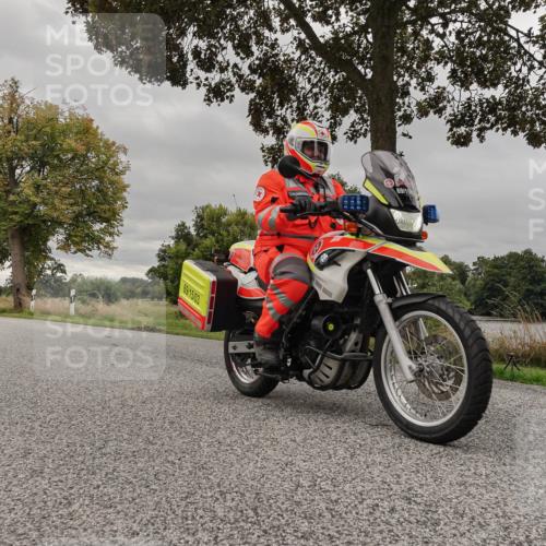 30.08.2026 - Elbe Triathlon Hamburg Michael Burmester http://msf.ph/oto/10055954 30.08.2026 12:32:36 Radfahren  meine-sportfotos.de